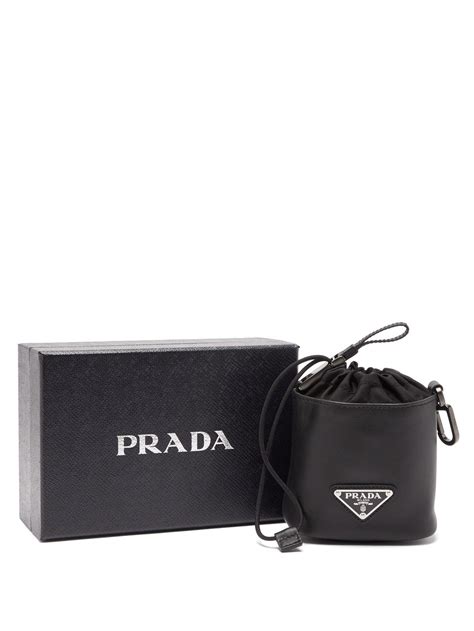 prada crossbody bag with coin purse|prada shoulder bag price.